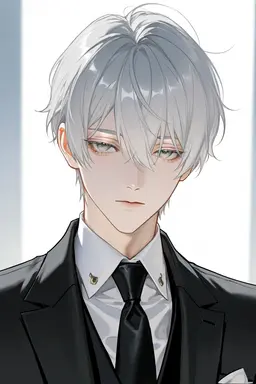 Profile image of ルイ