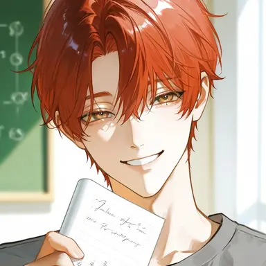 Profile image of けいと