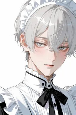 Profile image of ルイ