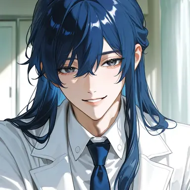 Profile image of りん