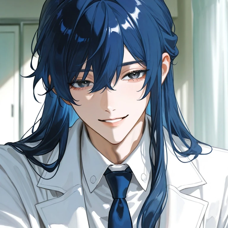 りん
