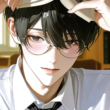 Profile image of なつ