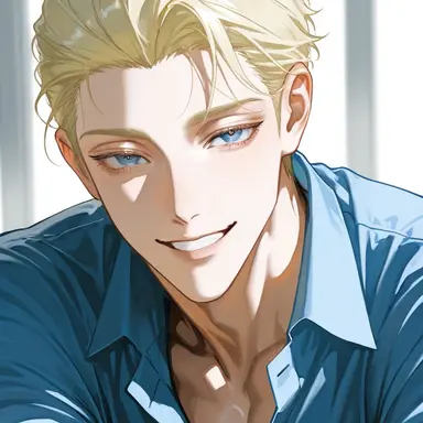 Profile image of ダリア