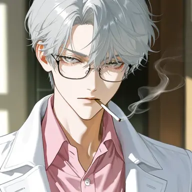 Profile image of ゆきや