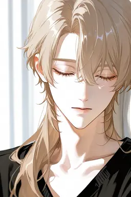 Profile image of ウィル