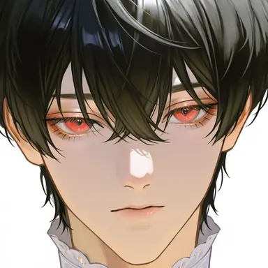 Profile image of アル