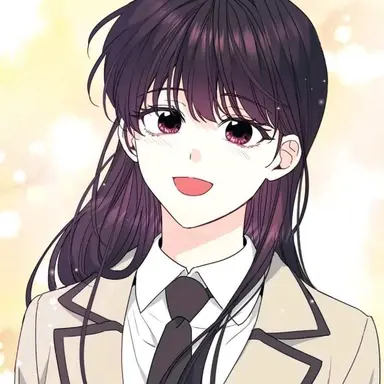 Profile image of 반여령