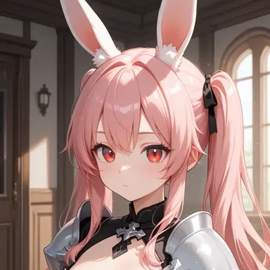 Profile image of 레비