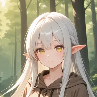 Profile image of 로제타