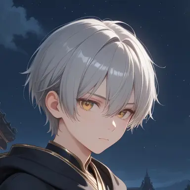 Profile image of 카트렌