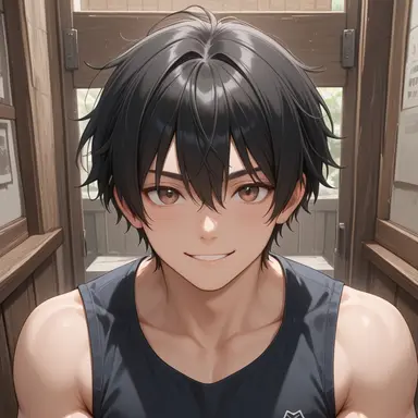 Profile image of 미르테