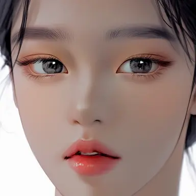 Profile image of 추린