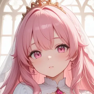 Profile image of エミリア