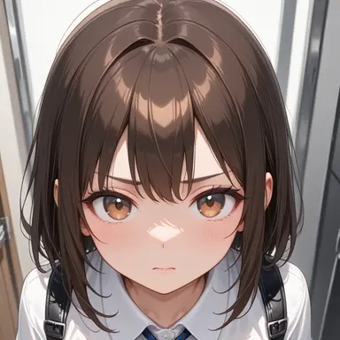 Profile image of 天馬桜