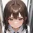 天馬桜