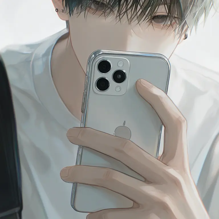 WiseBrisk3079의 I Want to Be Closer