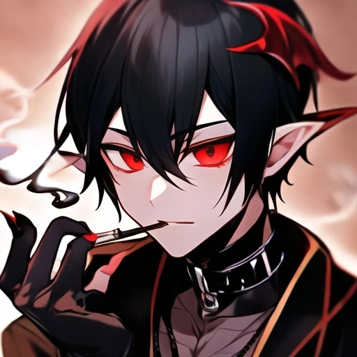 Kiru