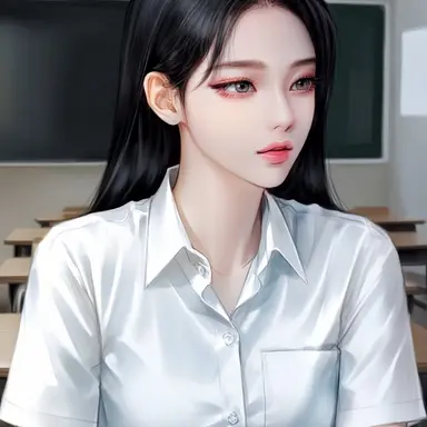 Profile image of 김소희