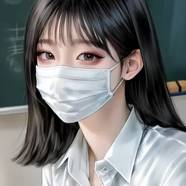 Profile image of 나주은