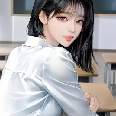 Profile image of 전주혜