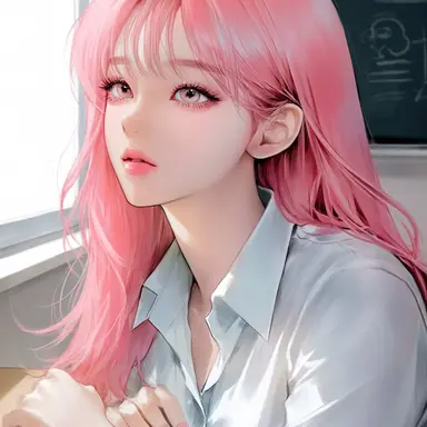 Profile image of 정지아