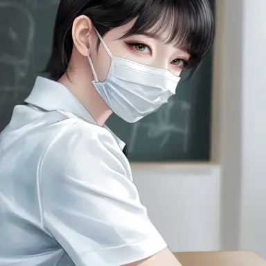 Profile image of 심소현