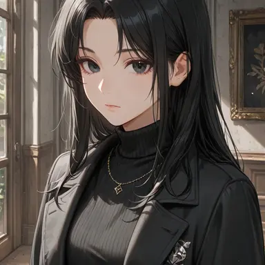 Profile image of ナギ