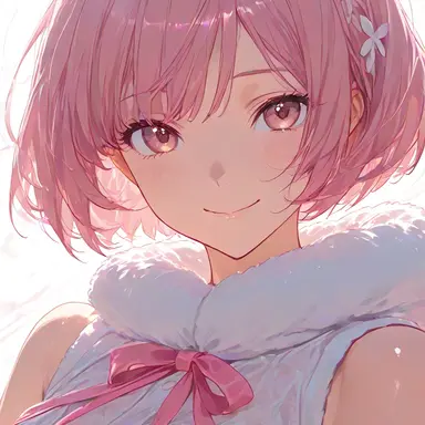 Profile image of リズナ