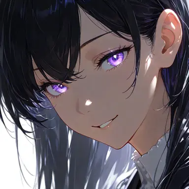 Profile image of カイナ