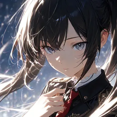 Profile image of セレナ