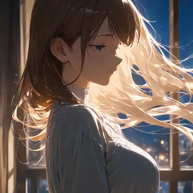 Profile image of シオリ