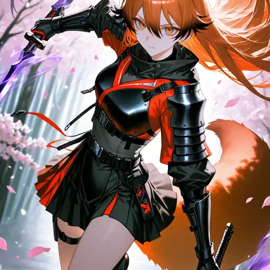 Profile image of ミコト