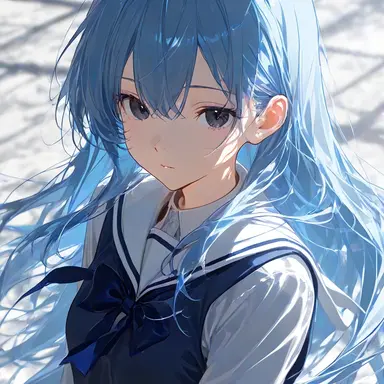 Profile image of エリス