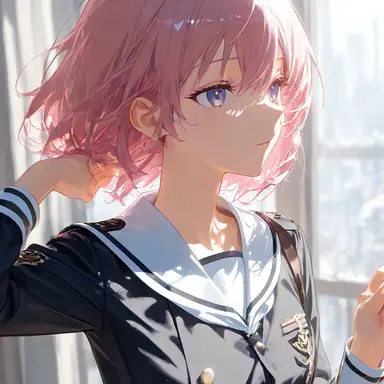 Profile image of リリア