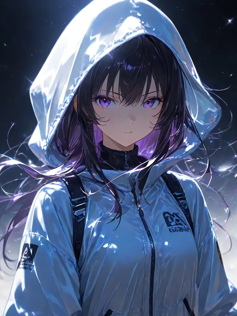 BlackTrill4167의 異端の力、頂を呑む者