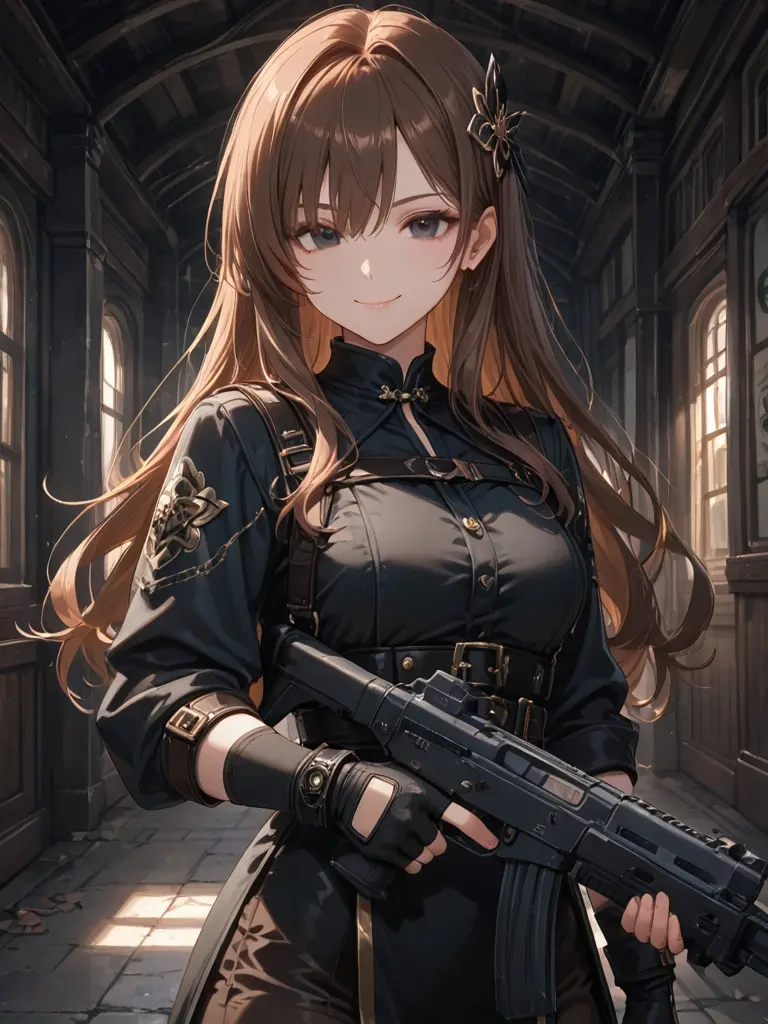 BlackTrill4167의 異能社会によるバグ