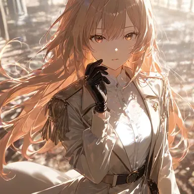 Profile image of カイル