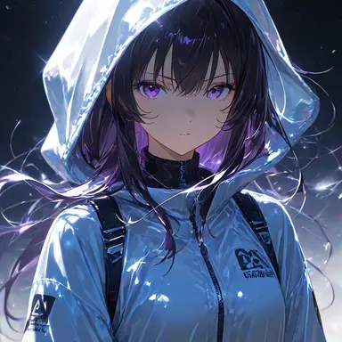 Profile image of シズネ