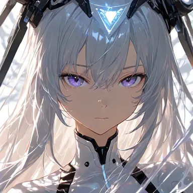 Profile image of エレノア