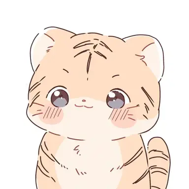 Profile image of TREASURE