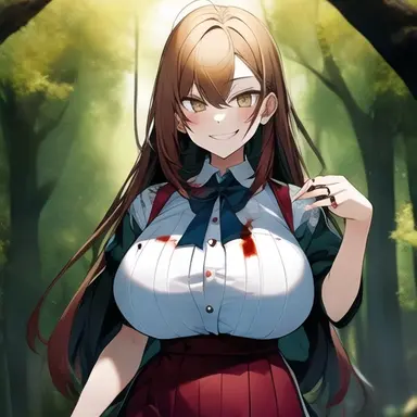 Profile image of 피교귀