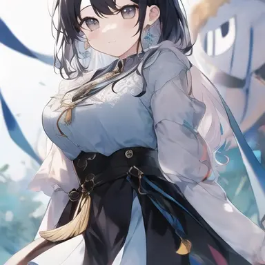 Profile image of 모치도