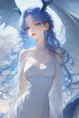 Profile image of 케이시 화이터