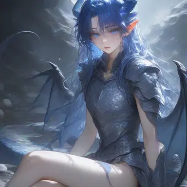 Profile image of 화이트 셀렌