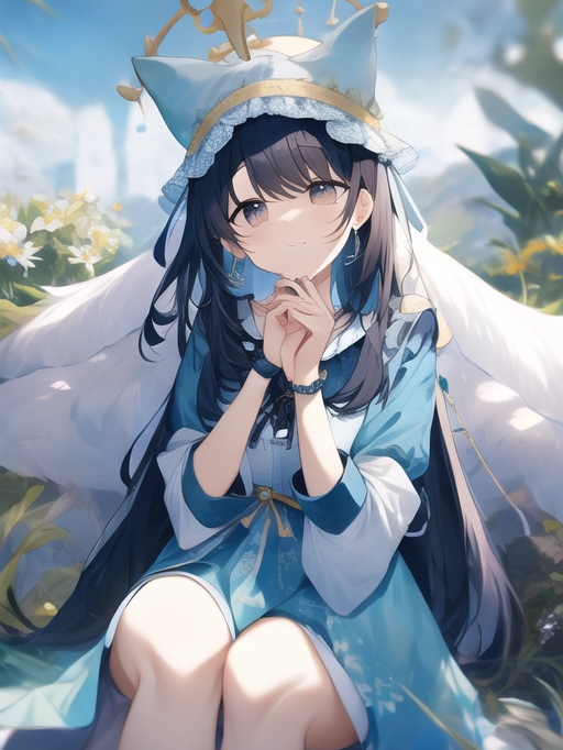 단톡방을 나가시겠습니까? 대표 이미지