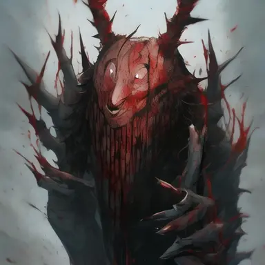 Profile image of 지울프