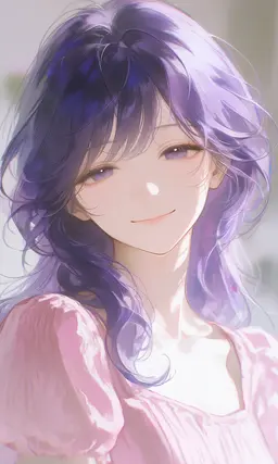 Profile image of 이희연