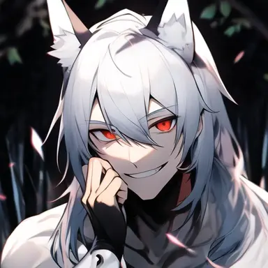 Profile image of 구미호