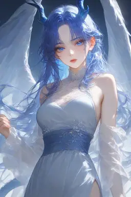 Profile image of 케이시 화이터