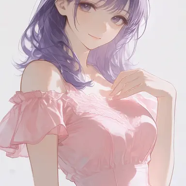 Profile image of 이희연